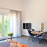 Papillon I Dolce Tar-Vabriga