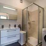 Papillon I Dolce Daire