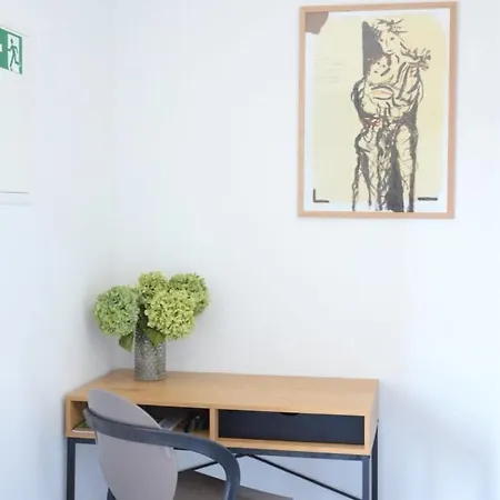 Papillon I Dolce * Tar-Vabriga