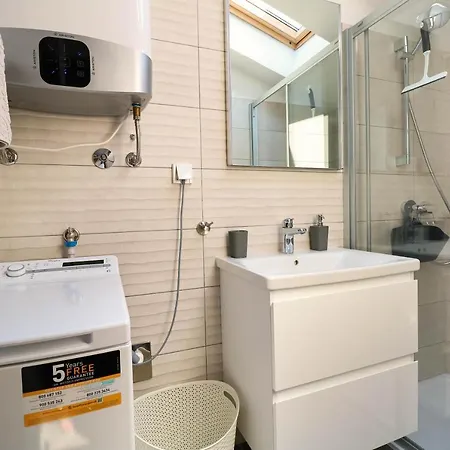 Papillon I Dolce * Tar-Vabriga