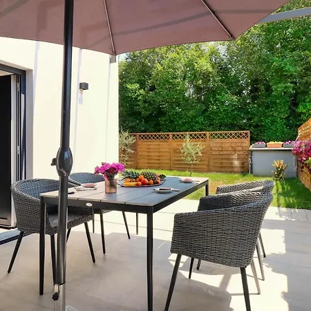 Papillon I Dolce * Tar-Vabriga