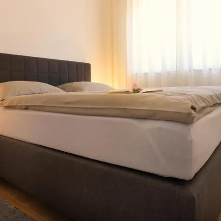Papillon I Dolce Apartment