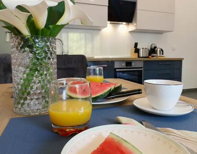 Papillon I Dolce Tar-Vabriga