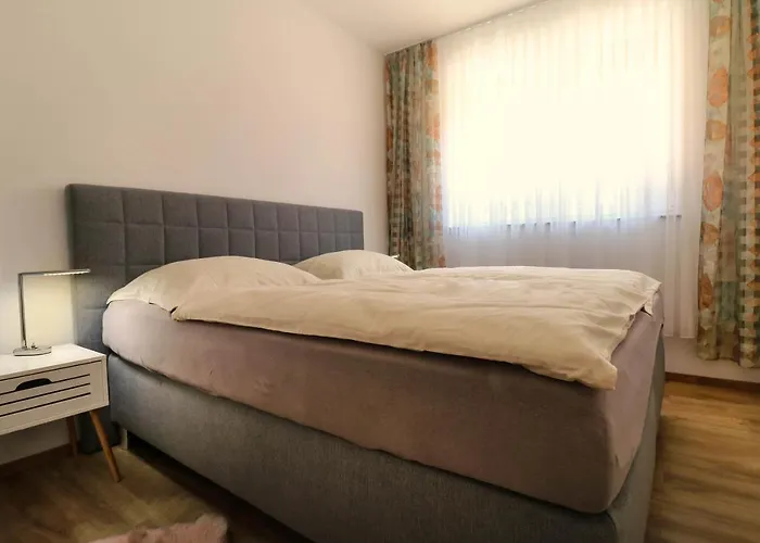 Papillon I Dolce Apartmán