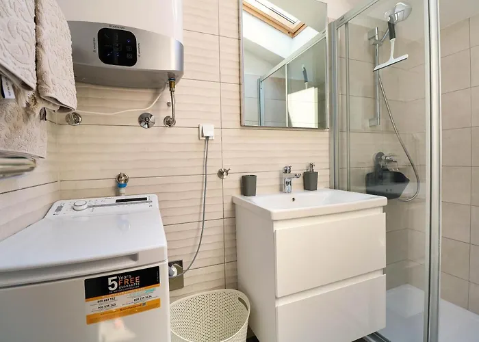 Papillon I Dolce * Tar-Vabriga